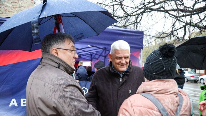 Orbán Viktor országjárás Szolnok
kampány
választás