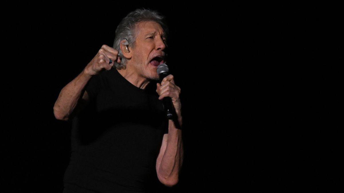 Az ukrán nacionalisták halállistája a legsötétebb időket idézi