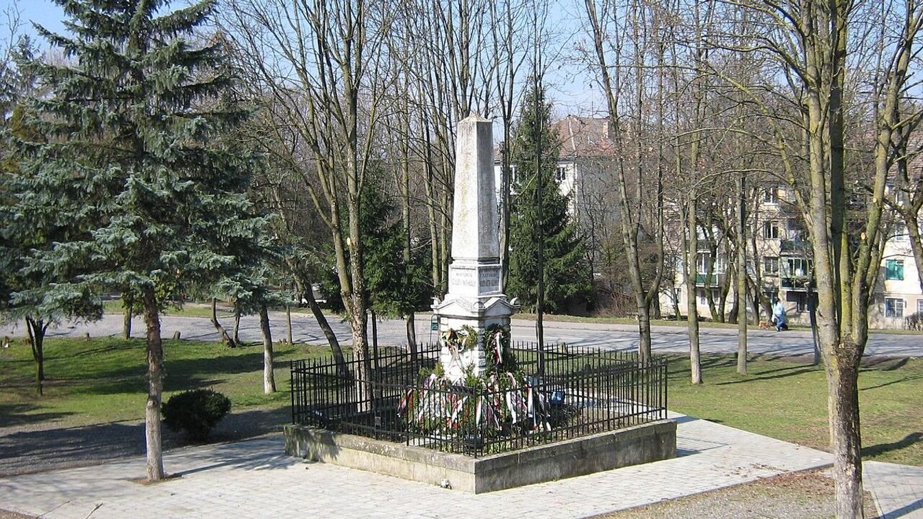 Cikk kép: undefined