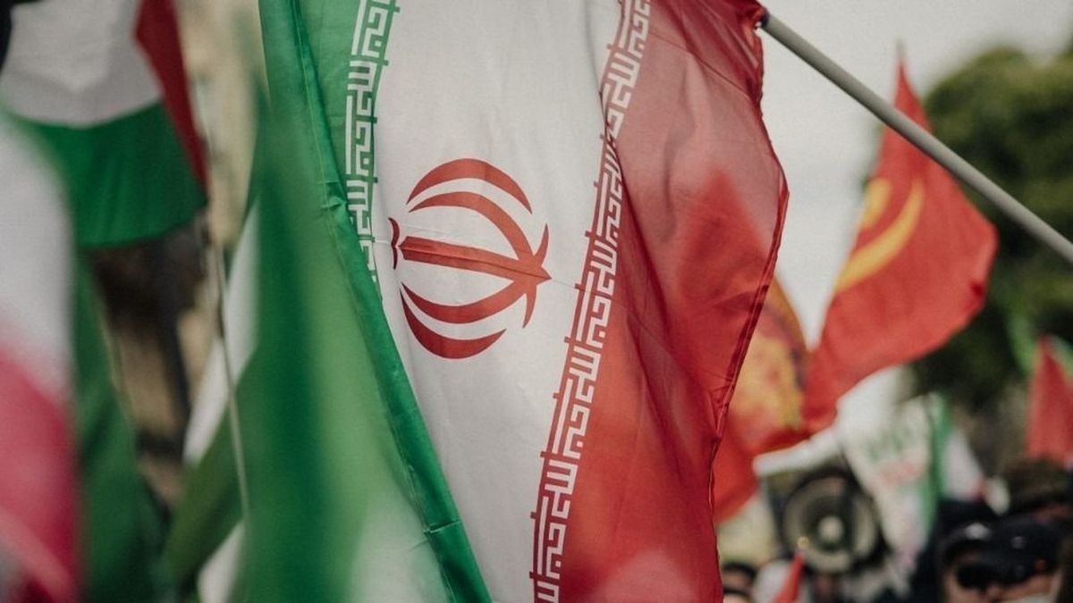 Újabb kivégzés Iránban, elképesztő indok miatt ölték meg a férfit