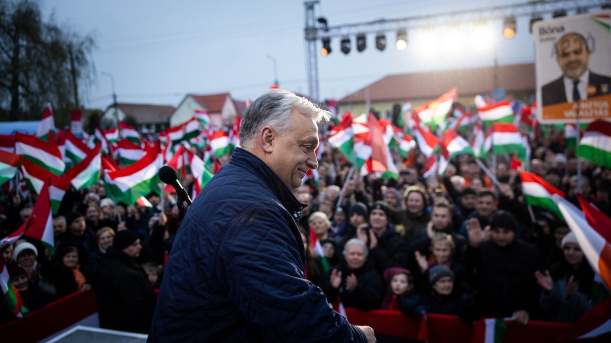 Óvjuk meg Magyarországot a csalódástól és a restaurációtól!