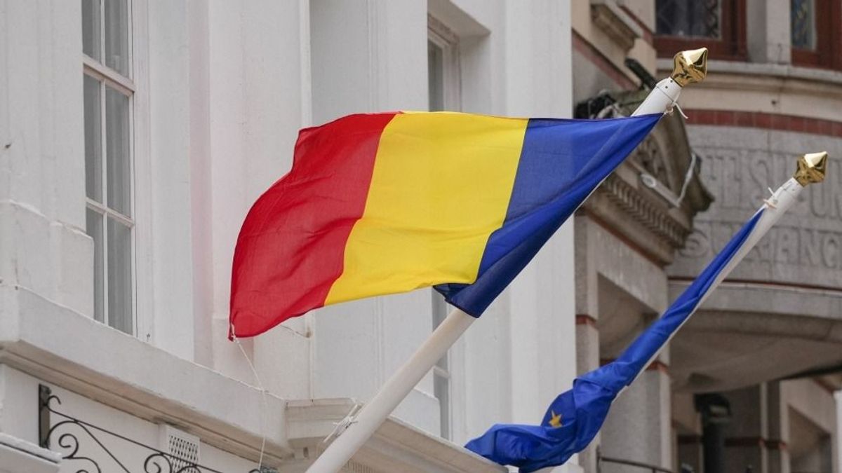 A román kormány kisebbségi kormányzásra kényszerül