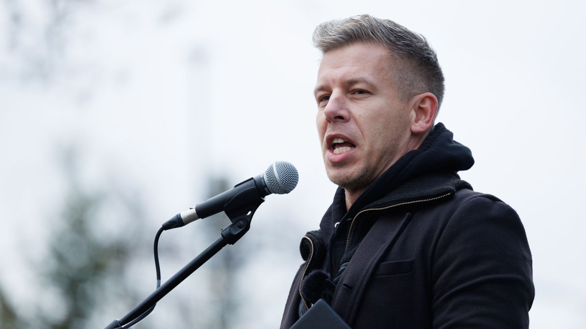 20241129 Pákozd
Magyar Péter, a Tisza Párt elnöke és EP-képviselője
fotó: Hatlaczki Balász (HB)
Pesti Srácok