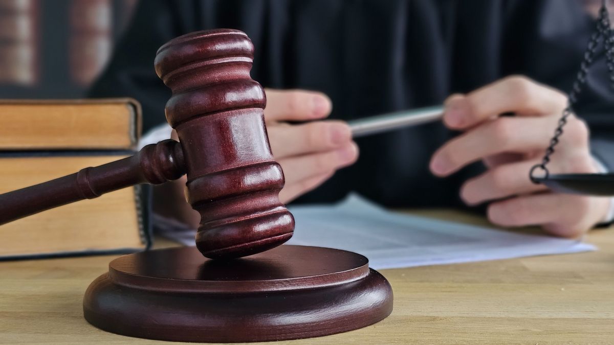 Jogerős a zagyvarékasi gyilkos büntetése, aki kegyetlenül végzett idős áldozatával