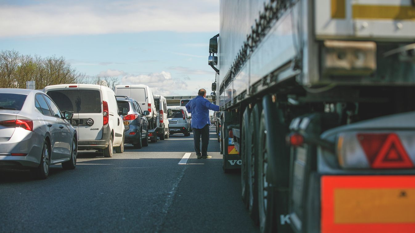 Cikk kép: undefined