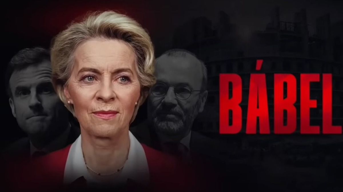 Bayer Zsolt: Ábrahám Robi filmje