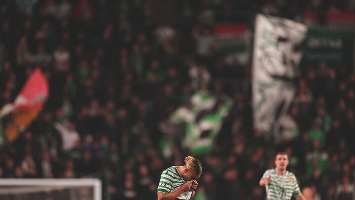 FTC-Győri ETO MK elődöntő