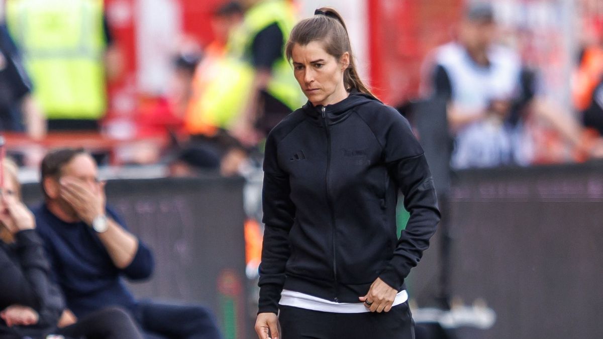 Szoboszlai fotóját szexista posztba tette az RB Leipzig, magyarázkodik a klub