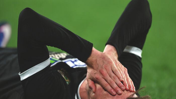 FTC-Győri ETO MK elődöntő