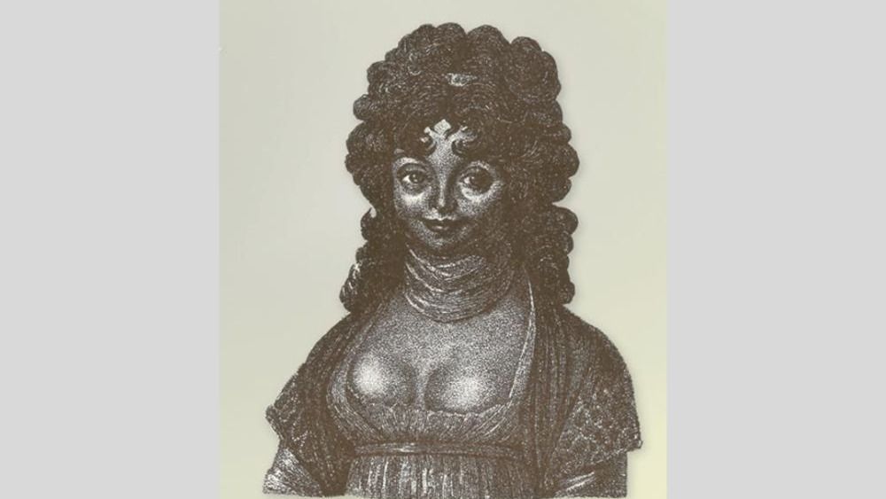 Kvíz kérdést ábrázoló kép.