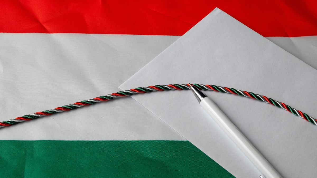 Hamarosan meglehet a választások végeredménye, már számolják az átjelentkezők és a külképviseleteken szavazók voksait