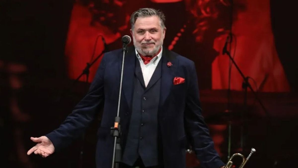 Lagzi Lajcsi egykori üzlettársát perelné