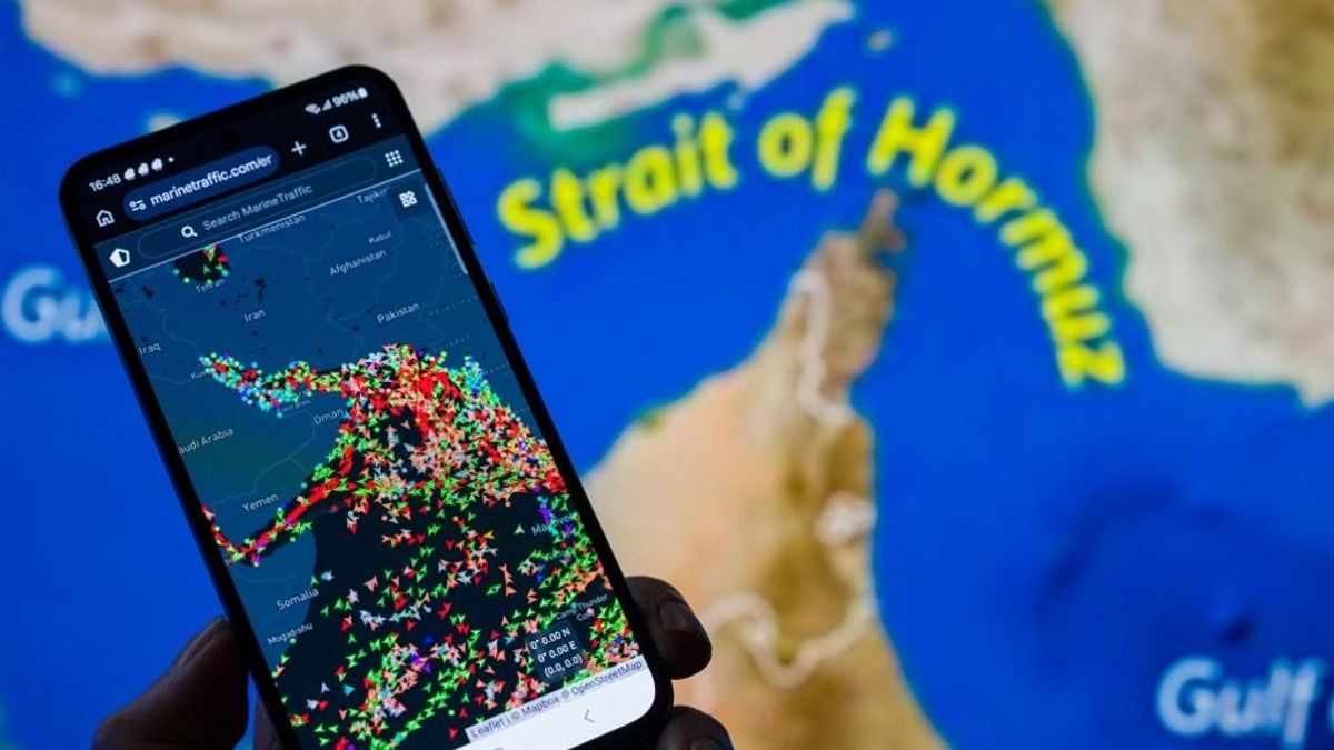 Energiaválság: most kezdődik igazán