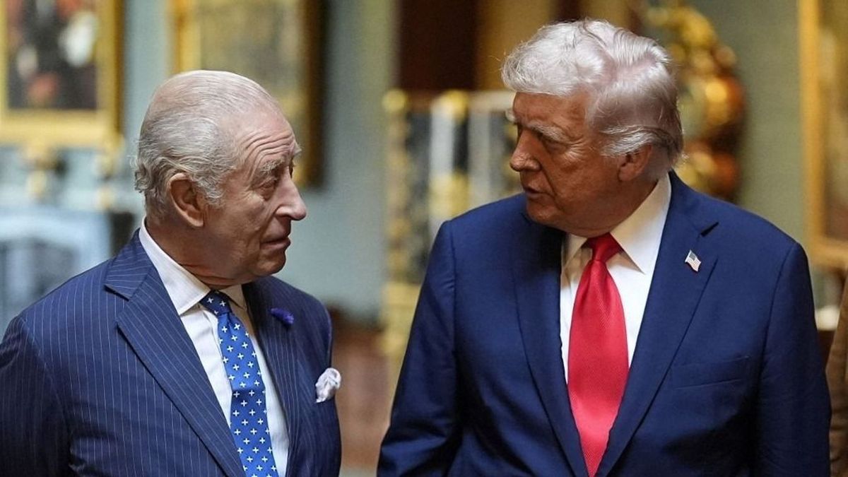 A két ország viszonya az utóbbi hetekben rendkívüli mértékben elmérgesedett