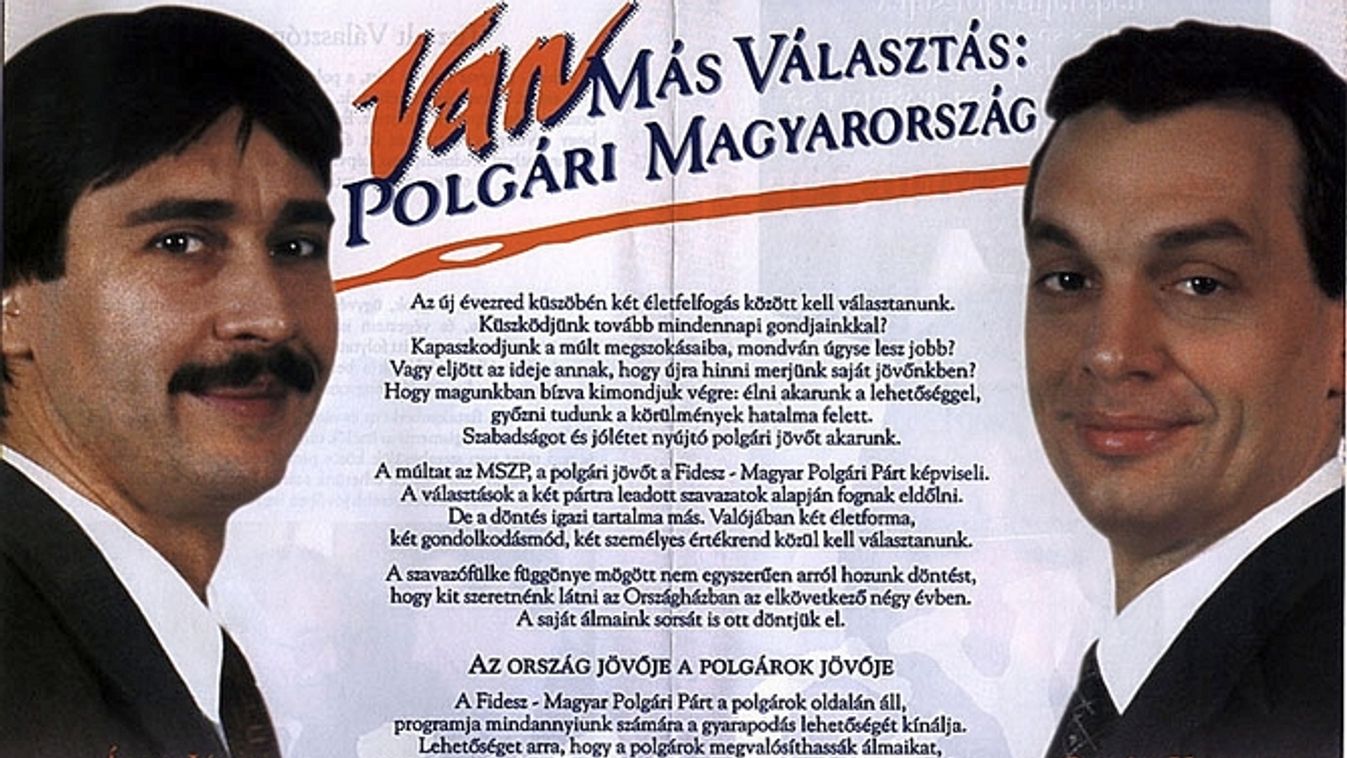 Cikk kép: undefined