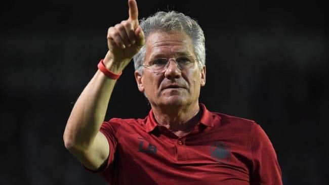 Kvíz kérdést ábrázoló kép.