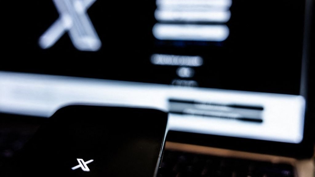 Egyre látványosabban nyomja el a német politikai elit a neki nem tetsző hangokat