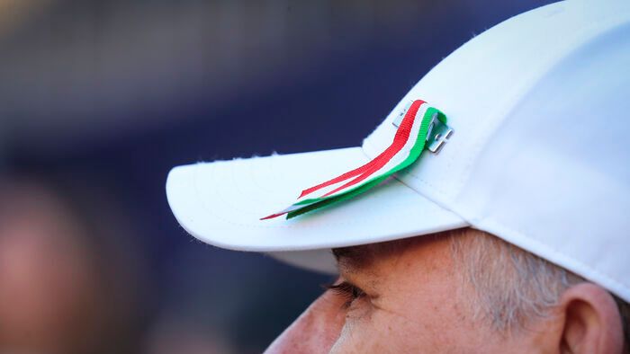 Orbán Viktor országjárás
Debrecen
kampány
választás