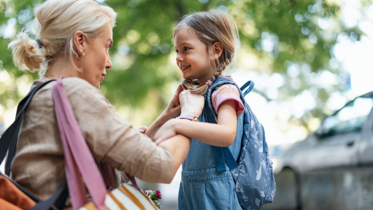 Ezek a határidők az óvodai és általános iskolai beiratkozásokhoz