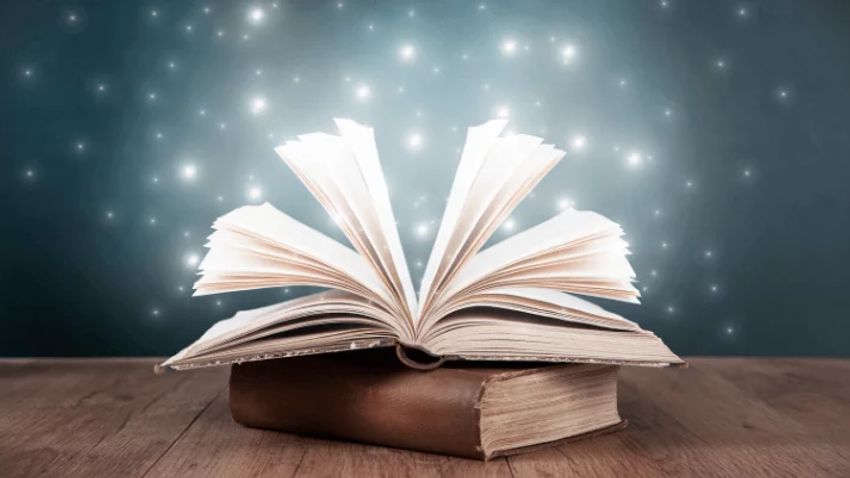 Kvíz kérdést ábrázoló kép.