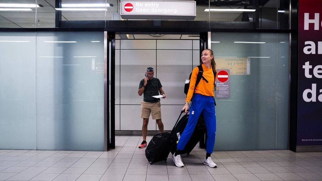 Két jelentős kínai légitársaság is megvágja budapesti járatait