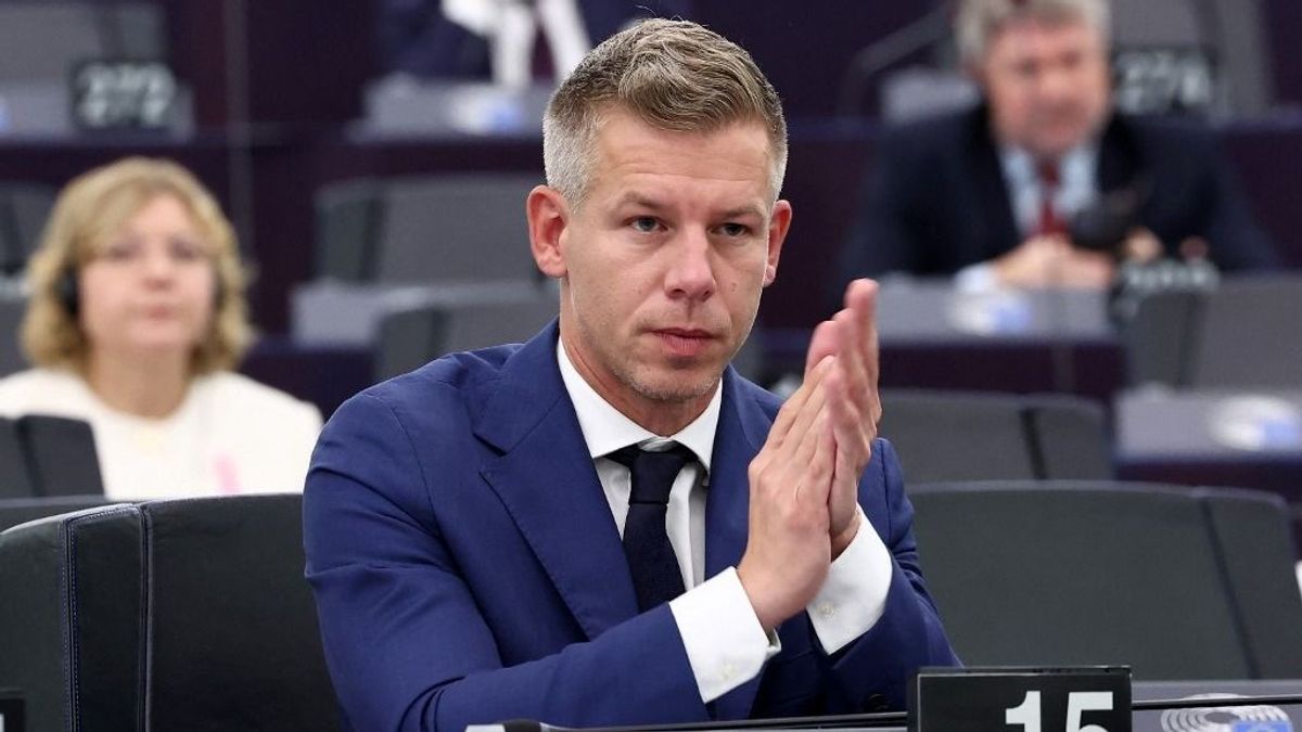 Brüsszel benyújtotta a számlát – megkezdődhet a magyarok átnevelése?