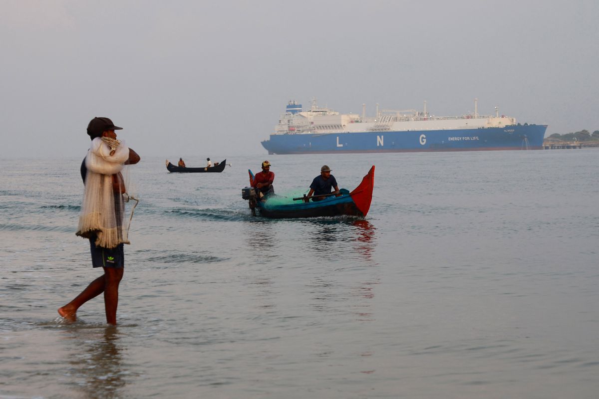 Brüsszel lassan kezdi megérteni, hogy az iráni háború következményei évekig is elhúzódhatnak