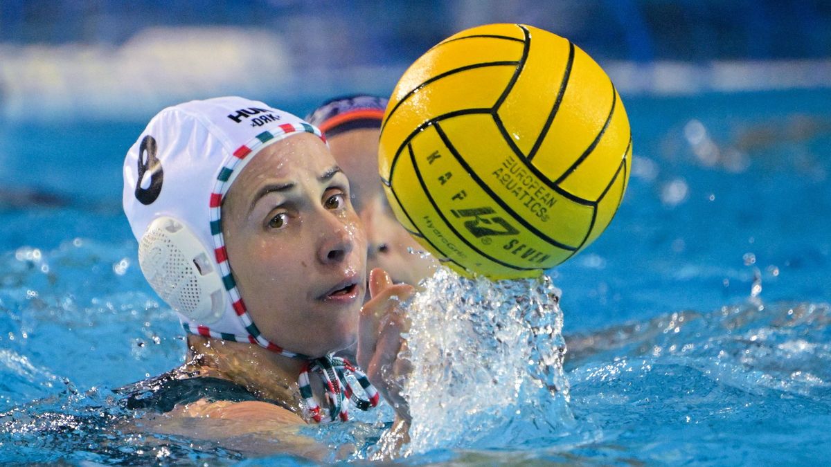 Legnagyobb sztárja nélkül a magyar válogatott, érettségi miatt is hiányoznak