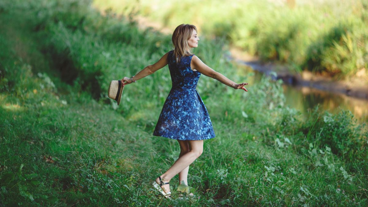 Pár nap alatt rendbe jöhetünk ettől az egyszerű dologtól – mégsem csináljuk