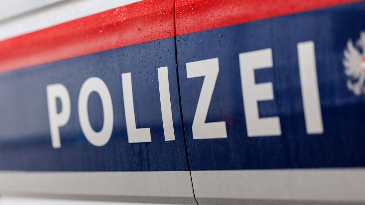 Migráns késelt egy osztrák szupermarketnél