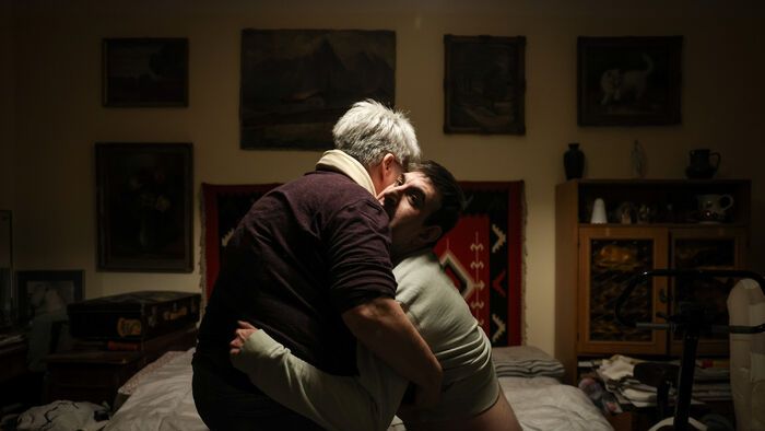  Ha megszakad a kapcsolatom a gyerekemmel