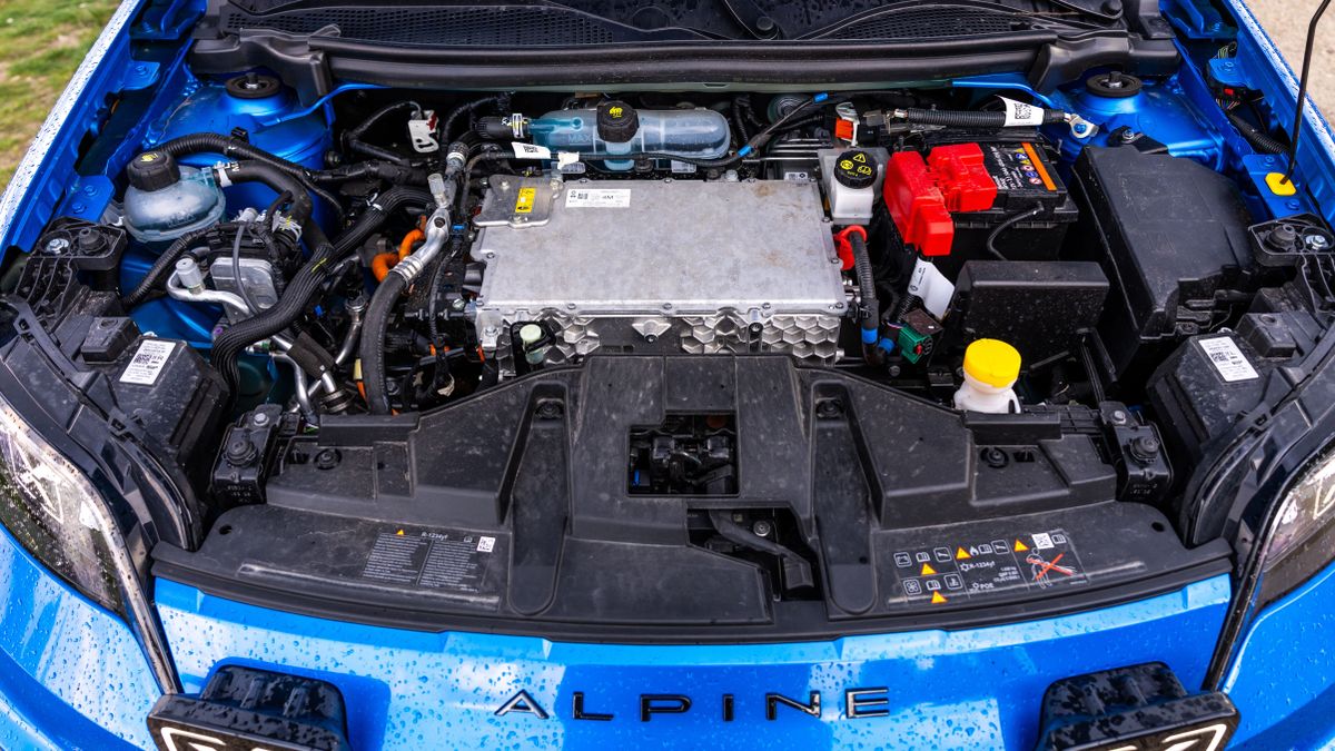 20260318 Budapest
Alpine A290 GTS
fotó: Polyák Attila (PA)
MW