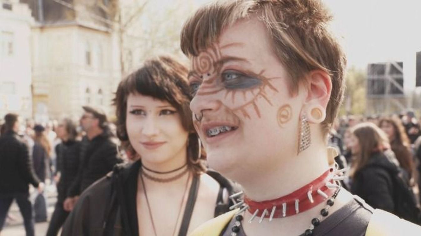 Cikk kép: undefined