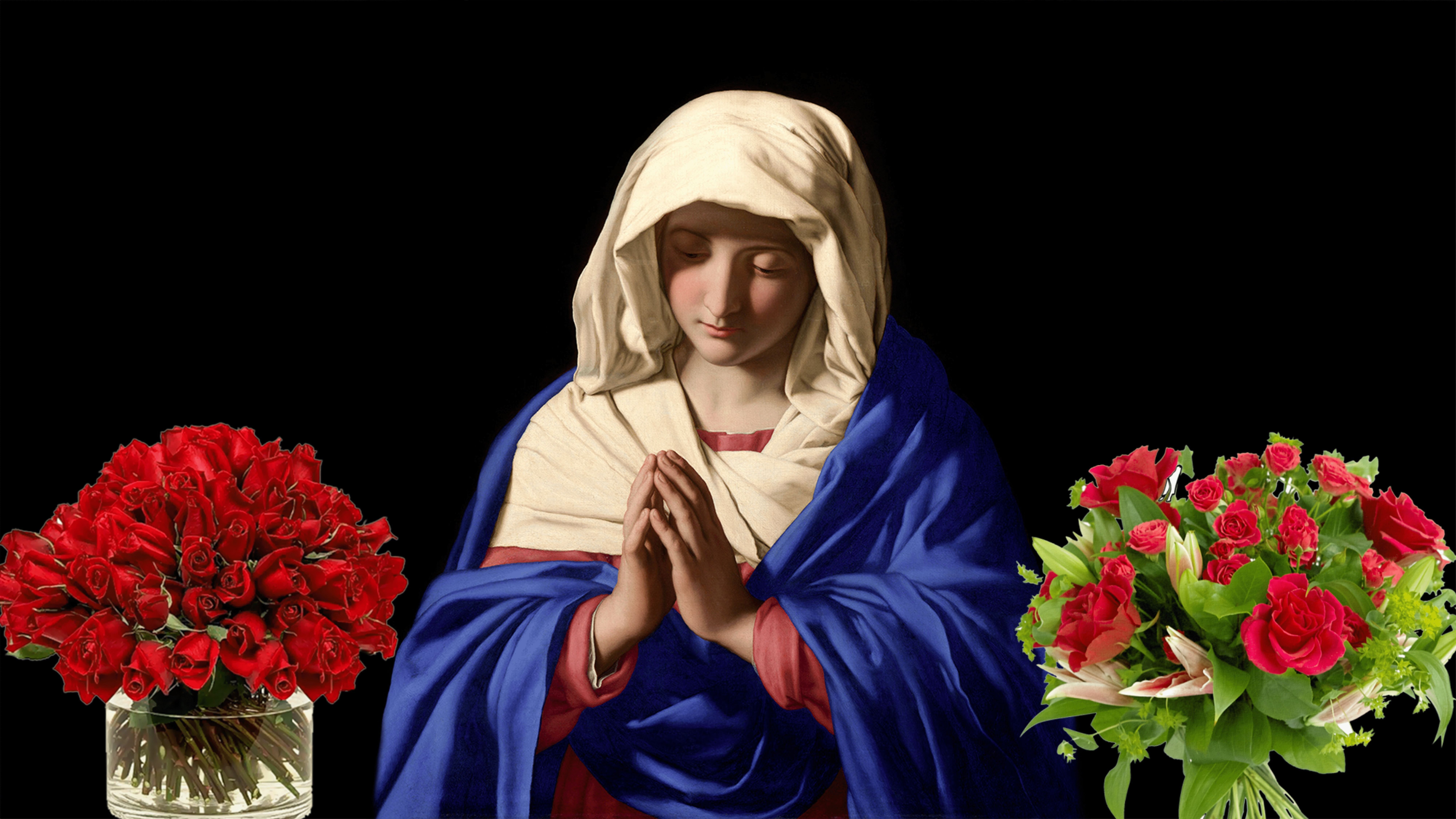 Kvíz kérdést ábrázoló kép.