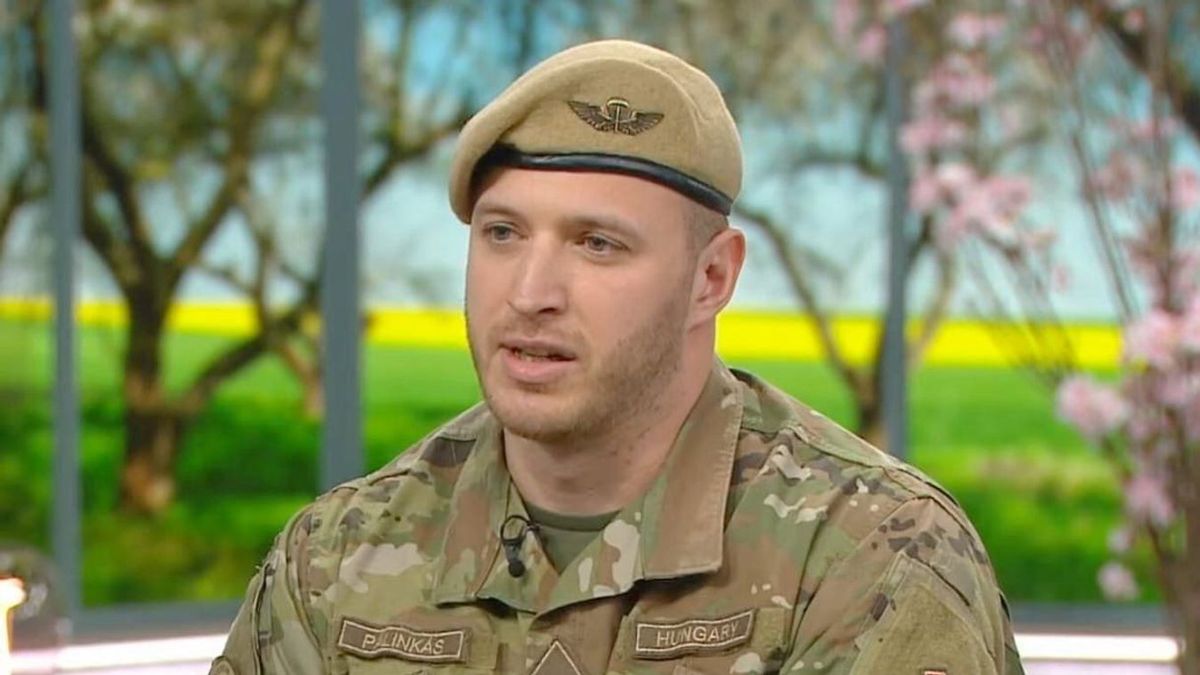 Még egy sz...r gazember