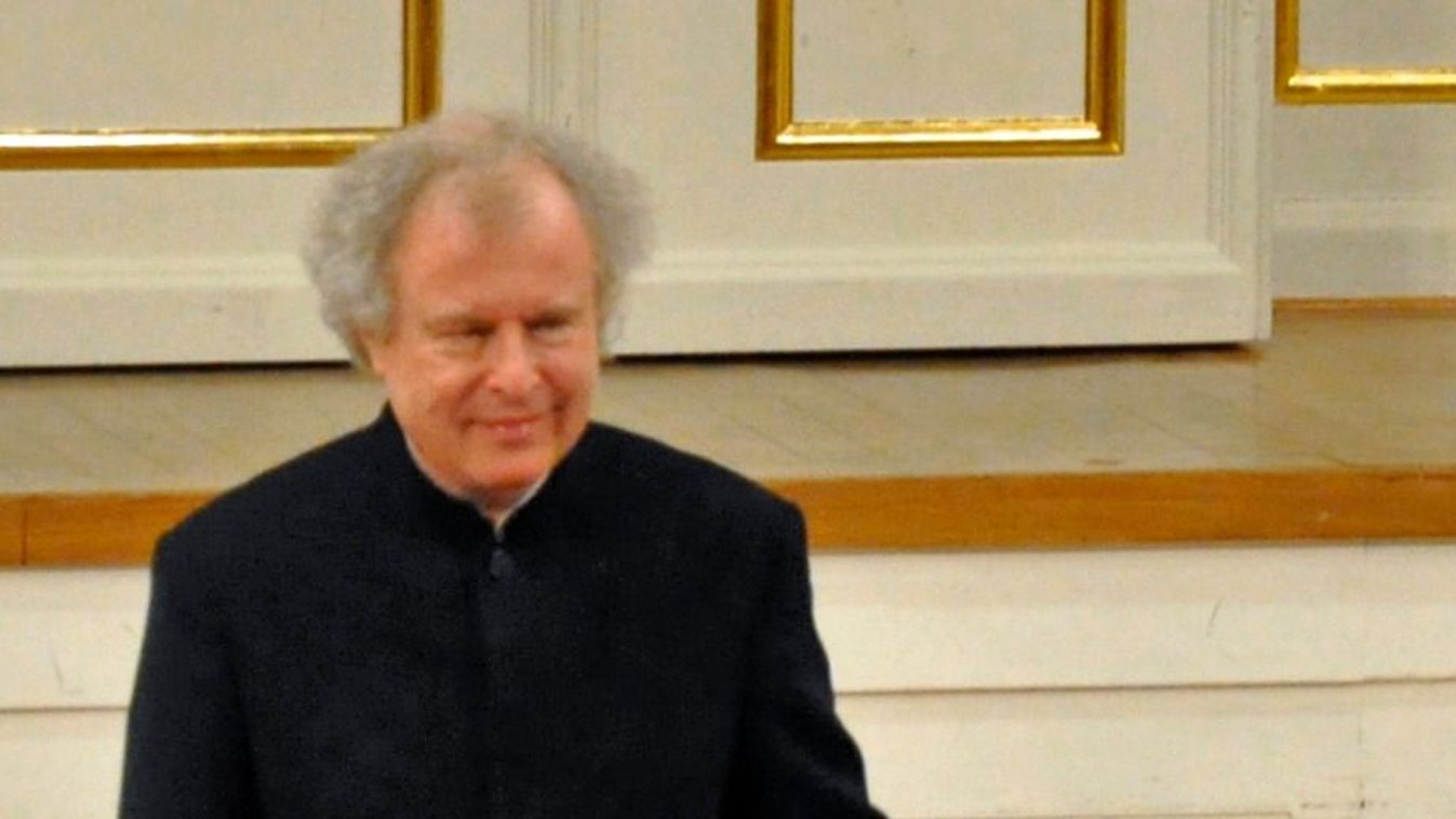 Cikk kép: undefined