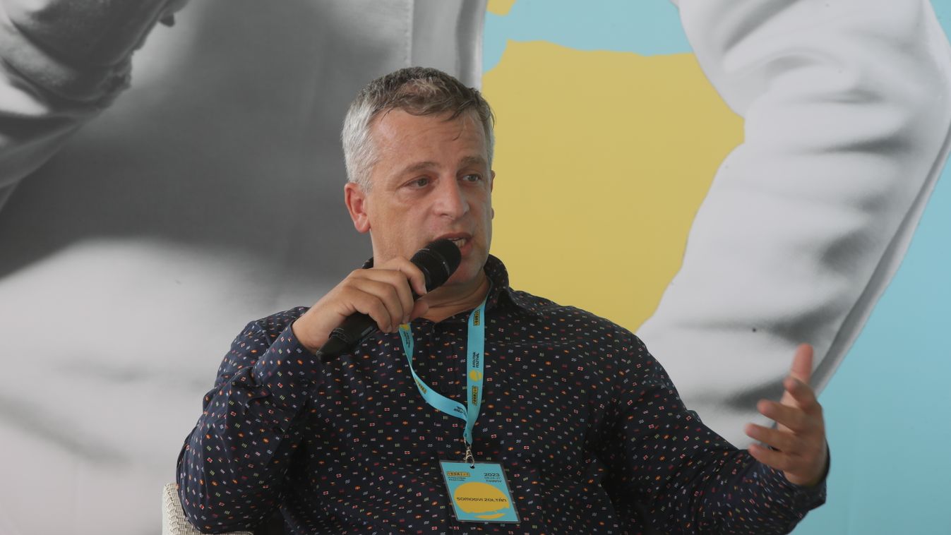 Cikk kép: undefined