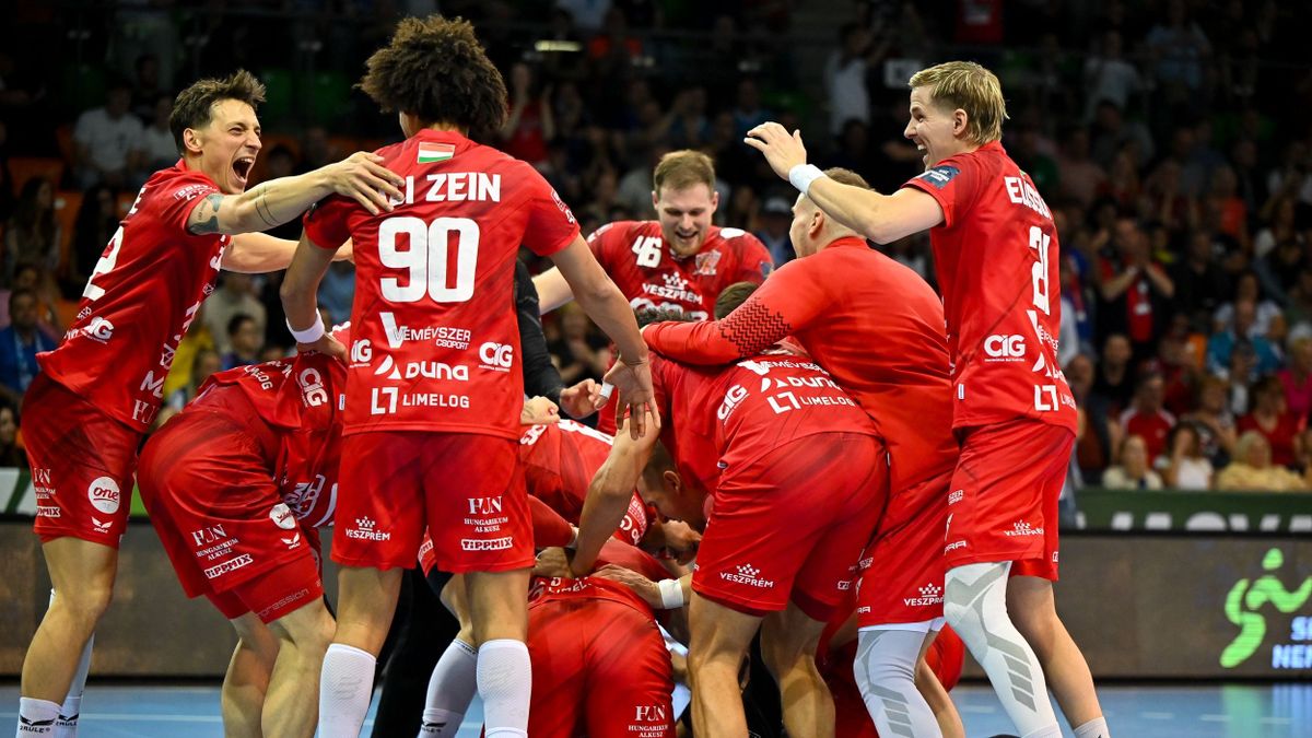 Mikler vallomása a rangadó után: itt a fájó szegedi igazság