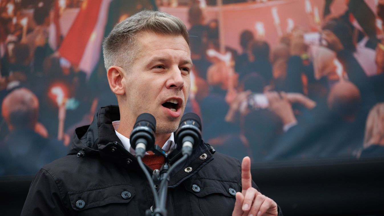 Cikk kép: undefined