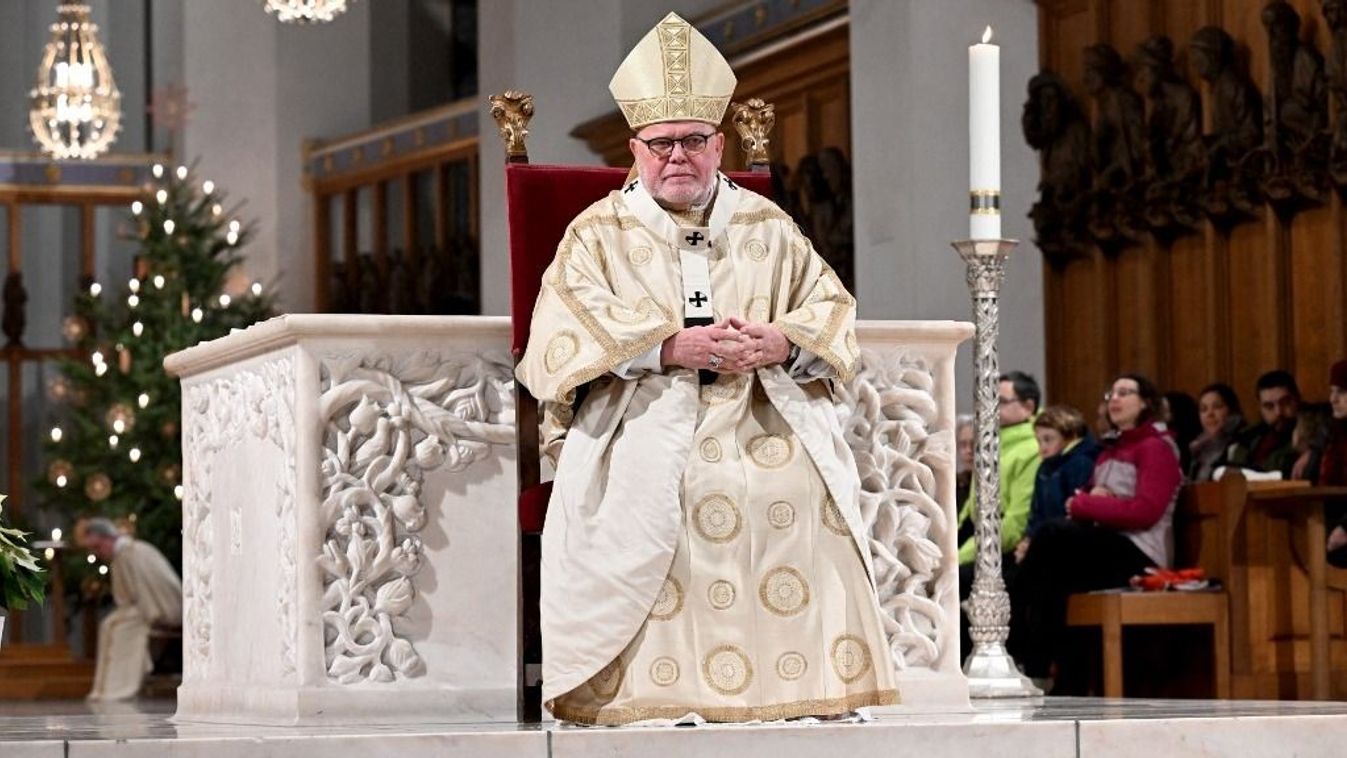 Cikk kép: undefined