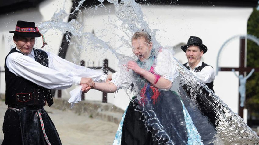 Kvíz kérdést ábrázoló kép.