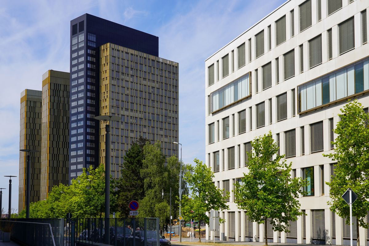 Az Európai Unió Bírósága elmarasztaló ítéletet hozott a magyar gyermekvédelmi törvény ügyében a Brüsszel által indított eljárásban