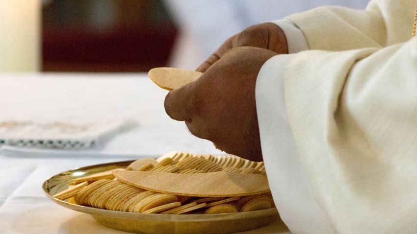 Kvíz kérdést ábrázoló kép.