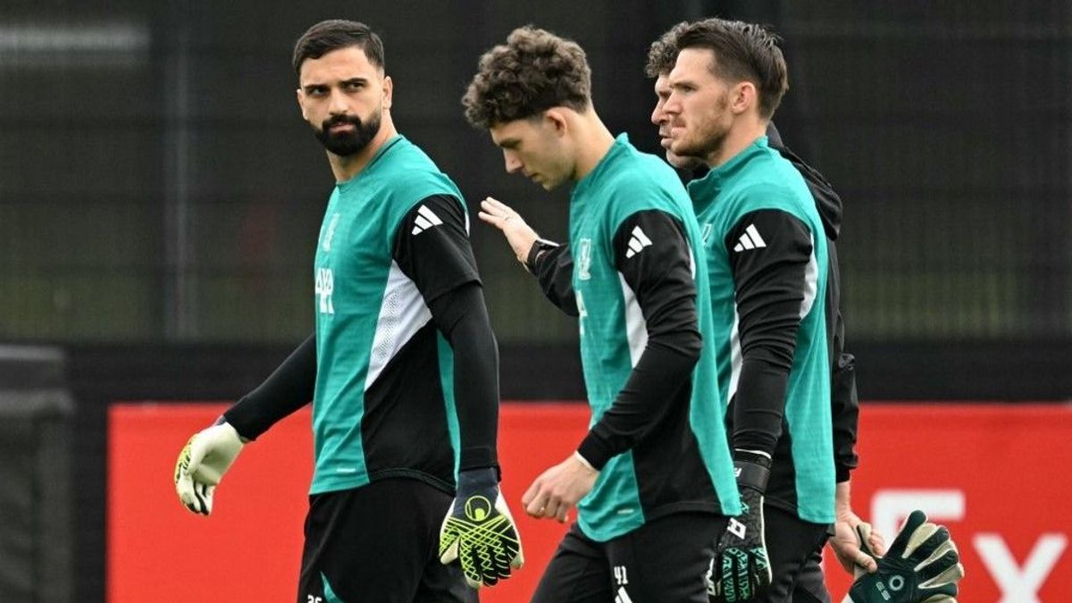 Pécsi Ármin nagy dicséretet kapott, és megszellőztették, hogy a La Ligába igazolhat