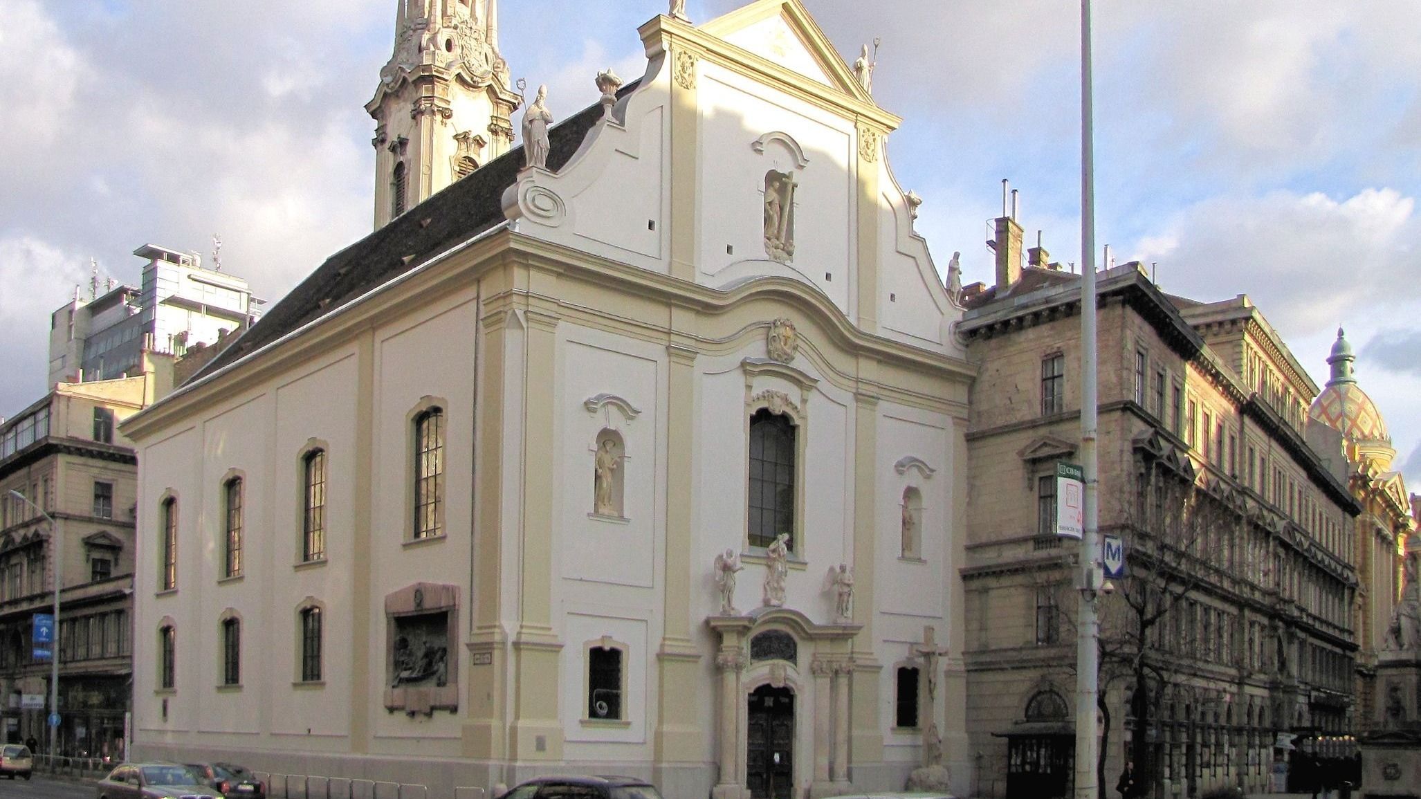 Kvíz kérdést ábrázoló kép.