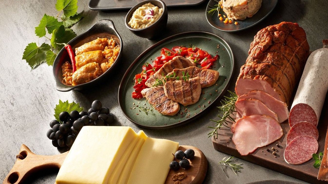 Cikk kép: undefined