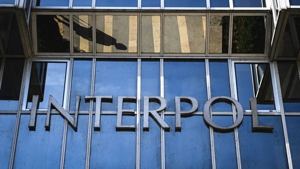 Ukrán üzletembert tartóztattak le észt adományok elsikkasztása miatt