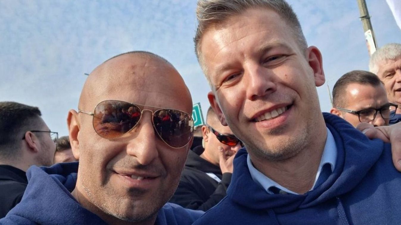 Cikk kép: undefined