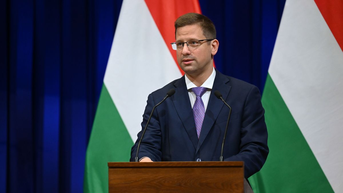 Magyarország megbízható és jó szövetségese a NATO-nak + videó