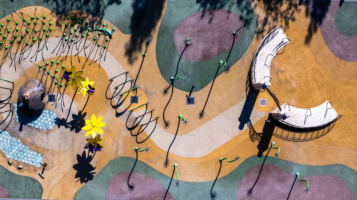 Lánycsók, Lulla, Boldogasszonyfa – megvan, melyek az ország legszebb településnevei